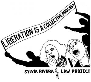 srlp liberation logo jpeg - resized