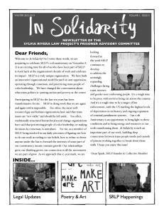 SRLP_In_Solidarity_2013-1