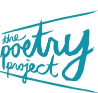 poetry project logo