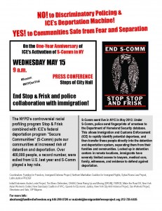 stop&frisk&scommMay2013new