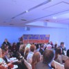 Trans People Need Safe and Affordable Healthcare Stop Discriminating Commissioner Shah!