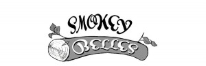 Smokey Belles Logo