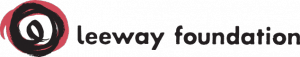leeway_logo_notag_WEB