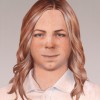 chelsea manning
