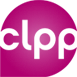 CLPP logo