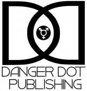 Danger Dot Publishing