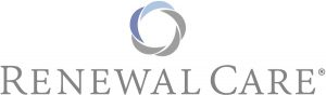 Renewal Care Logo