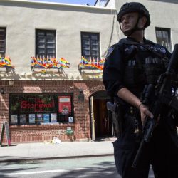 If You Give a Cop an Ally Cookie… cop2