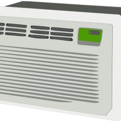 Know Your Rights in Extreme Weather aircondit