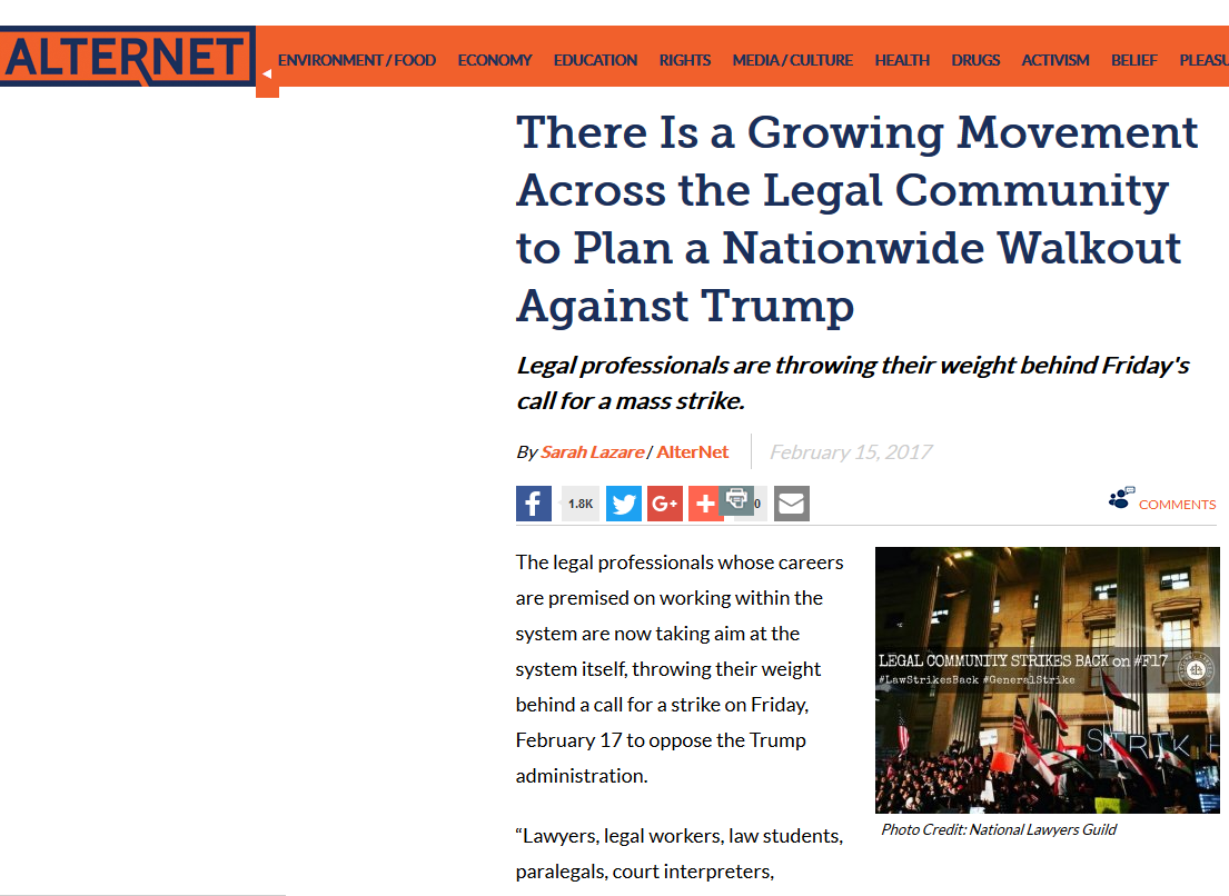 alternet trump article